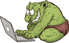 troll-shutterstock_171496061.jpg