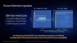 FINAL-12th-Gen-Blueprint-Series-Press-Deck-27-pcgh.jpg