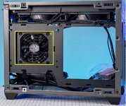 Cooler-Master-MasterBox-NR200P-MAX-ITX.jpg