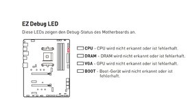 Fehler LED.jpg