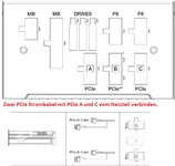 PCIe Stromlkabel.jpg