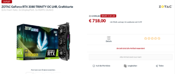 Screenshot 2022-05-02 at 15-59-41 ZOTAC GeForce RTX 3080 TRINITY OC LHR Grafikkarte Lite Hash ...png