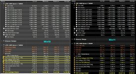 Core Clock Quiet Win10.jpg