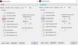 Throttle XFX vs Sapphire.jpg