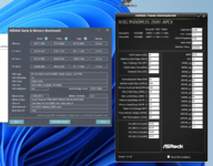 hynix 6400 raw timings.png