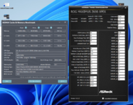 apex mit 6600er hynix.png