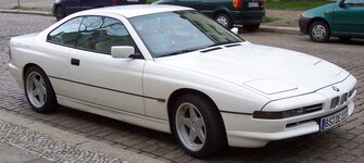 BMW 850i (2).jpg