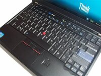 lenovo-thinkpad-x220-keyboard.jpg