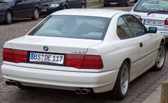 BMW 850i (3).jpg