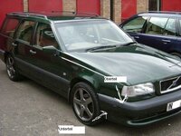 3363-1996-Volvo-850%20T-5.jpg