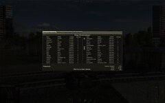 worldoftanks 2011-03-14 21-57-26-98.jpg