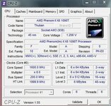 CPU-Z1.jpg