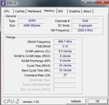 CPU-Z2.jpg