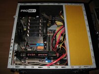 gtx_570_mounted.jpg