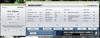 3dmark06.jpg