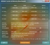 cachemem3,46ghz+Turbo.jpg