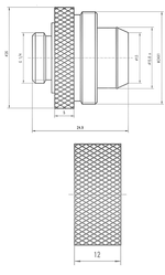 FI-1234-dimension.gif