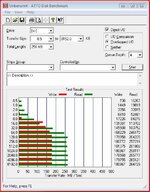 vertex5mitTreiber.JPG