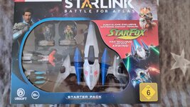 Starlink.jpg