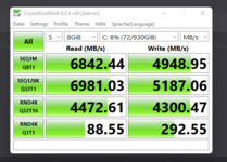 Samsung 980 pro 1TB.png