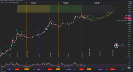 BTCUSD_2022-05-07_18-12-29.png