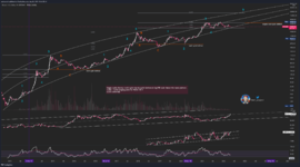 BTCUSD_2022-05-03_12-34-18.png