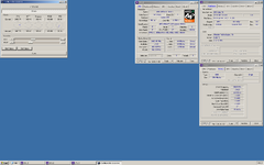 WinXP_NF4_DR_Expert - Athlon 64 4000+ LCB9E - Infineon AT-6 - 300.5.4MHz C2-2-2-5 1T - 4.00v -...png