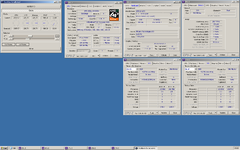 WinXP_NF4_DR_Expert - Athlon 64 4000+ LCB9E - Infineon AT-6 - 299.7MHz C2-2-2-5 1T - 4.00v -CPUz.png