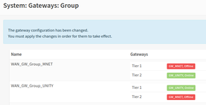 gateway-groups.png