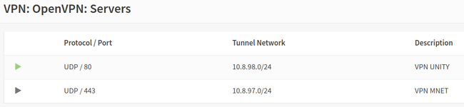 openvpn.png