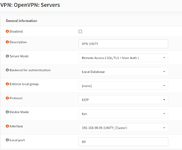 openvpn-unity.png