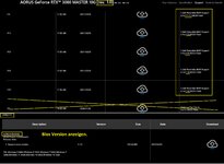 Bios anzeigen.jpg