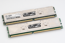 ocz_400.png