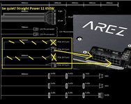 Netzteil Kabel.jpg