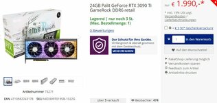 3090ti@1990€.JPG