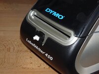 DYMO LabelWriter 450 (3).JPG