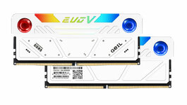 A4_Front+Back(EVO-V_W).jpg