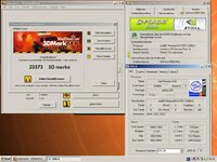 3DMark2001.jpeg