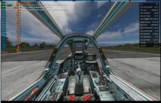 DCS_mid_1280x800_OSD.jpg