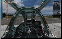 DCS_high_1280x800_OSD.jpg