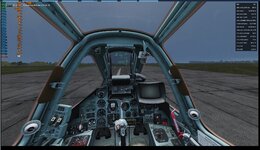 DCS_mid_1920x1080_OSD.jpg