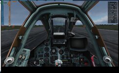 DCS_high_1920x1080_OSD.jpg