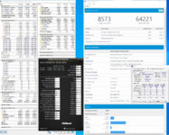 7400c32 52-49 GB3 Kingston.png