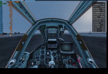 DCS_low_1280x800_OSD.jpg