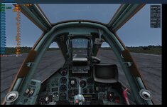 DCS_high_1280x800_Wolken_Schatten_low_OSD.jpg