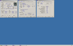 WinXP_NF4_DR_Expert_Athlon 64 FX-57 (CABCE 0512) - 2800MHz (8x350) 1.75v - 2x512MB  - CPUz.png