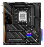 asrock-x670e-taichi-1280.jpg