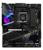 gigabyte-X670E-AORUS-XTREME-1280.jpg