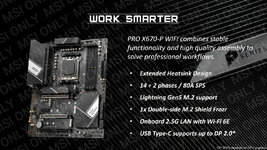 MSI X670-P WIFI 1480x833.jpg