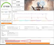 3DMARK_update.jpg